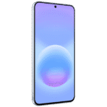 Samsung Galaxy A57 5G 8GB/256GB Light Blue - Image 2
