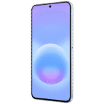 Samsung Galaxy A57 5G 8GB/256GB Light Blue - Image 3