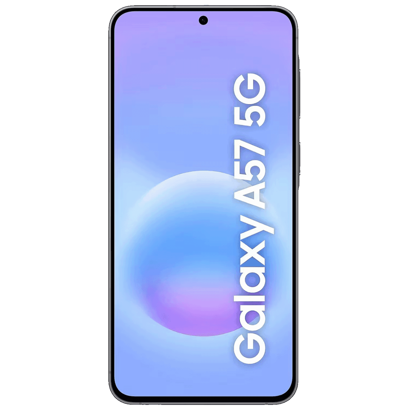 79275_1779689263jloet04x1r Samsung Galaxy A57 5G 8GB/256 Gray - Image 1