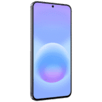 Samsung Galaxy A57 5G 8GB/256 Gray - Image 2