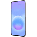 Samsung Galaxy A57 5G 8GB/256 Gray - Image 3