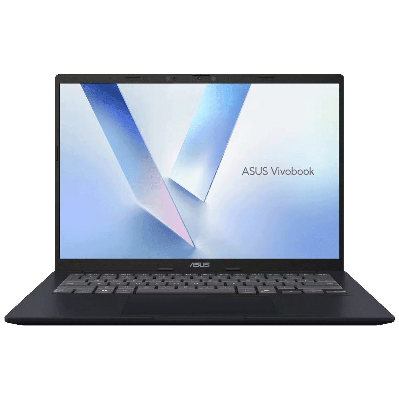 79292_1779777730p47hbmfykj Asus Vivobook S 14; Q423SA-U5512 - Image 1