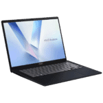 Asus Vivobook S 14; Q423SA-U5512 - Image 2