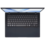 Asus Vivobook S 14; Q423SA-U5512 - Image 3