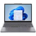 Lenovo IdeaPad 3 15IRH10; 83K100JNSC