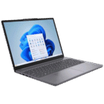 Lenovo IdeaPad 3 15IRH10; 83K100JNSC - Image 2