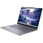 Lenovo IdeaPad Flex 5 2u1;83KR0047US - Image 2