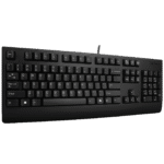 Lenovo Tastatura, USB, Preferred Pro II - Preferred Pro II USB Keyboard - Image 2