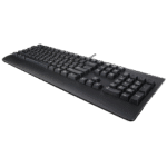 Lenovo Tastatura, USB, Preferred Pro II - Preferred Pro II USB Keyboard - Image 3