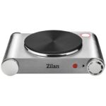 Zilan ZLN0535