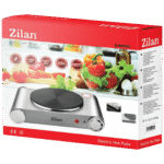 Zilan ZLN0535 - Image 2