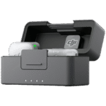 DJI Mic Mini 2 Single Mobile - Image 2