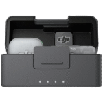 DJI Mic Mini 2 Single Mobile - Image 3