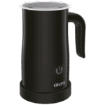 Krups Aparat za pripremu mliječne pjene - XL100810
