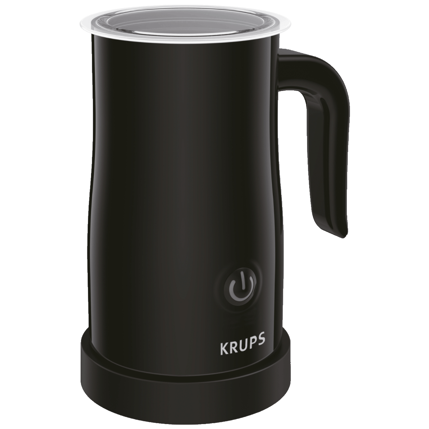 79740_1780654302l2diaizgn6 Krups Aparat za pripremu mliječne pjene - XL100810 - Image 1