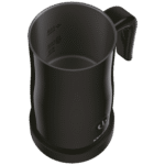 Krups Aparat za pripremu mliječne pjene - XL100810 - Image 2