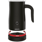 Krups Aparat za pripremu mliječne pjene - XL100810 - Image 3