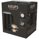 Krups Aparat za pripremu mliječne pjene - XL100810 - Image 4