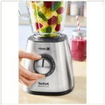 Tefal Blender zapremina 1.75 lit., 800 W, 5 brzina + pulse - BL439D31 - Image 3