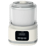 Home Robot ICEGO-100
