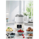 Home Robot ICEGO-100 - Image 2