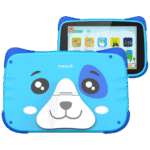 MeanIT PK81 Dog WiFi - Image 2