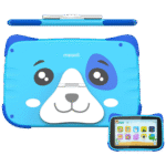 MeanIT PK81 Dog WiFi - Image 3