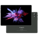 MeanIT PP101 10.1" 4G - Image 2