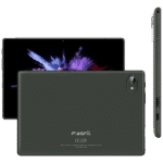 MeanIT PP101 10.1" 4G - Image 3