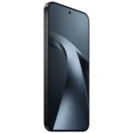 Xiaomi Xiaomi 17T Pro 5G 12GB/512GB Black - Image 2