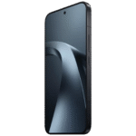 Xiaomi Xiaomi 17T Pro 5G 12GB/512GB Black - Image 3
