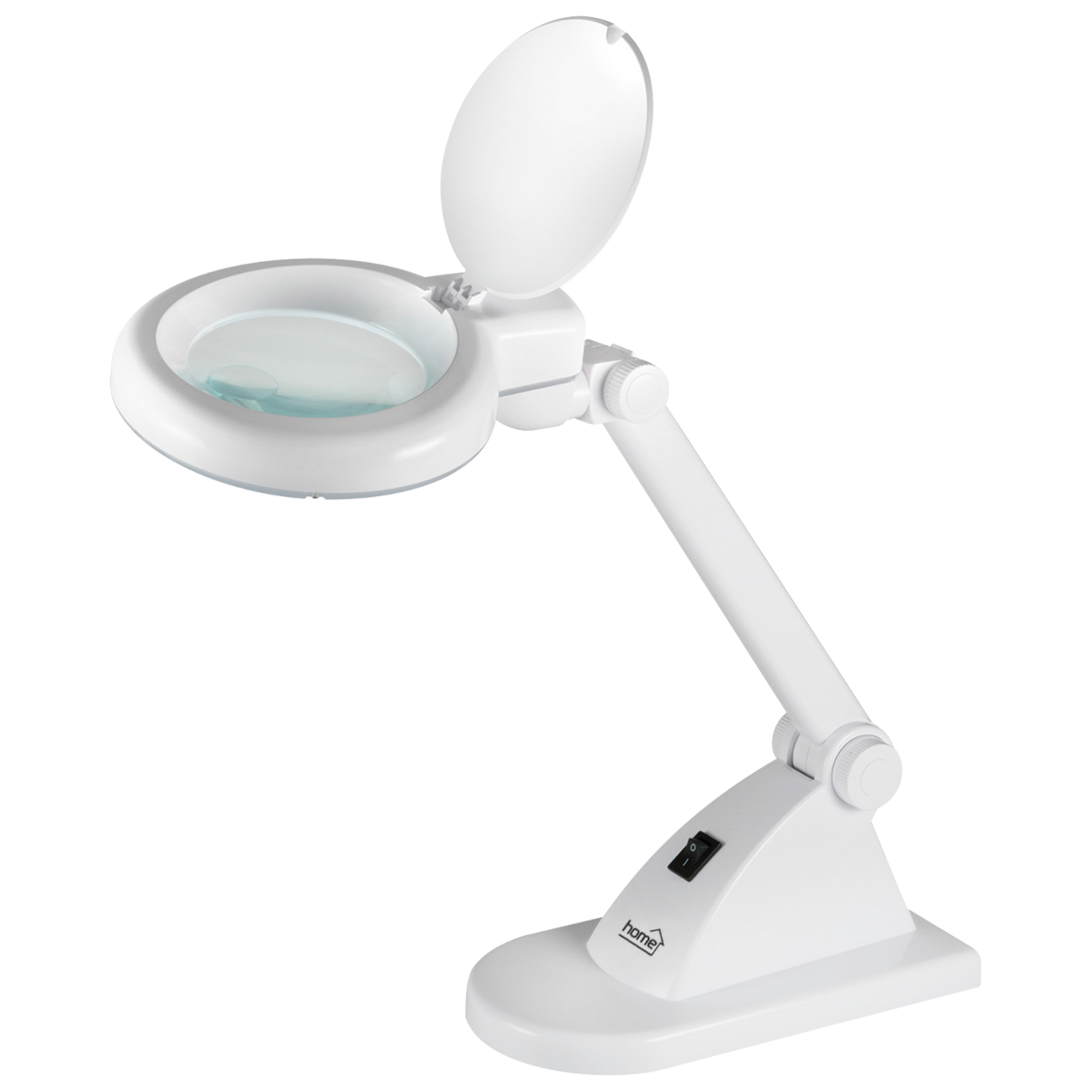 8028_1686168344sv4abfe08f SMA Lampa stolna sa lupom, 6W, zaštitini poklopac - NKLL 06 - Image 1