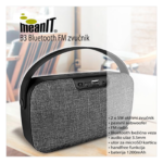 MeanIT B3 - Image 2