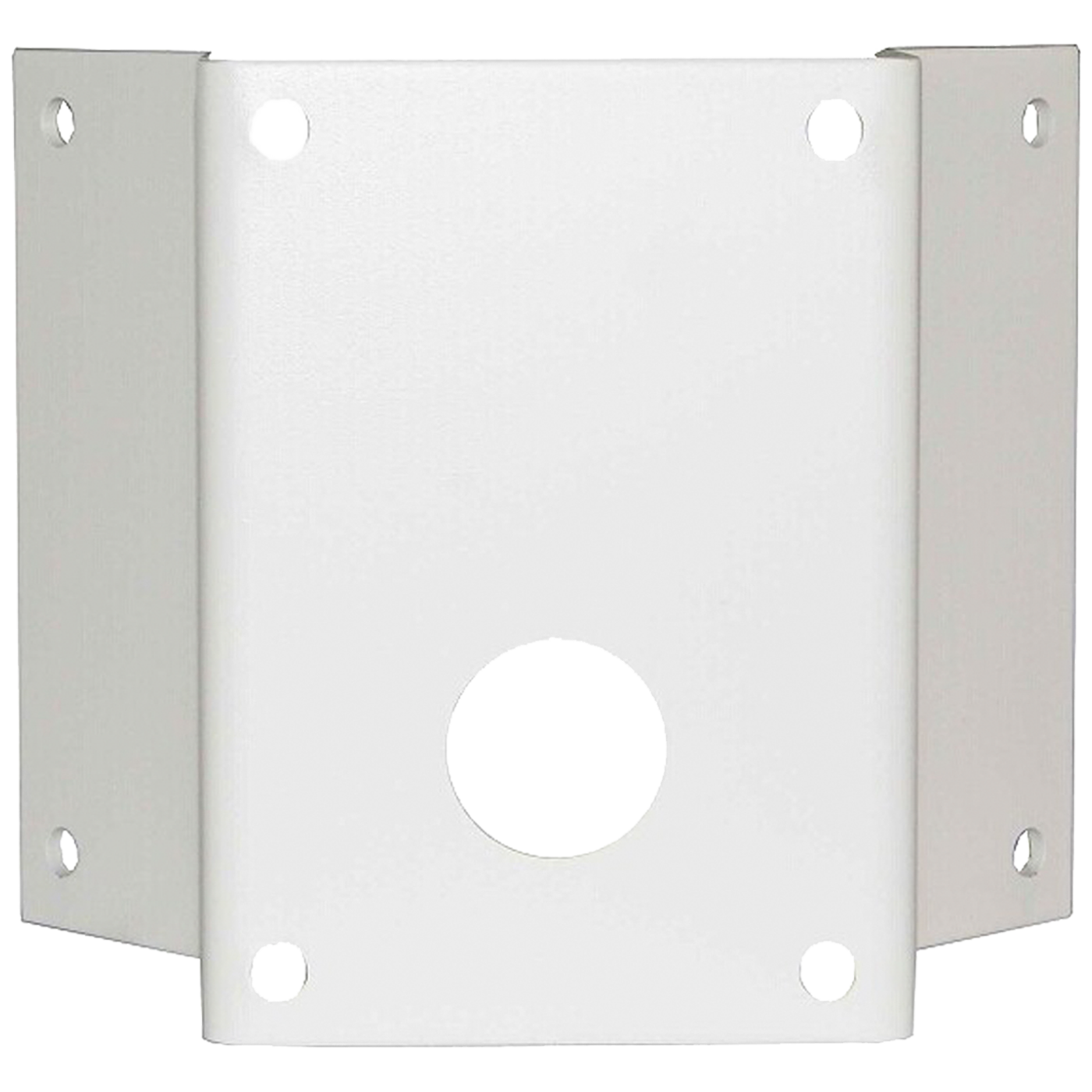 8641_1686169800tmjafaslei Amiko Home Nosač, kutni, za PTZ50S400 IP kamere - CORNER HOLDER 780 - Image 1
