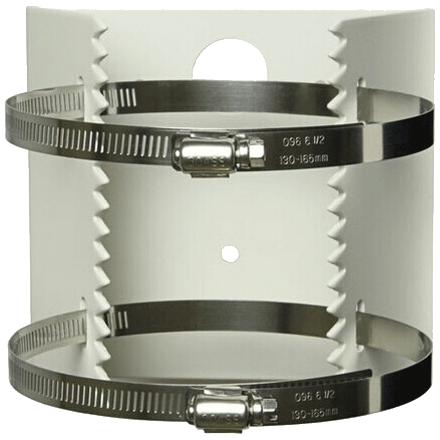 8643_1686169803zcmpgmjlk0 Amiko Home Nosač, stupni, za kameru PTZ50S400 - POLE HOLDER 790 - Image 1