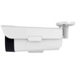 Amiko Home Kamera IP, 2MP, Color Night, SD utor, 6mm, IP66 - BW60M200 POE NC - Image 3