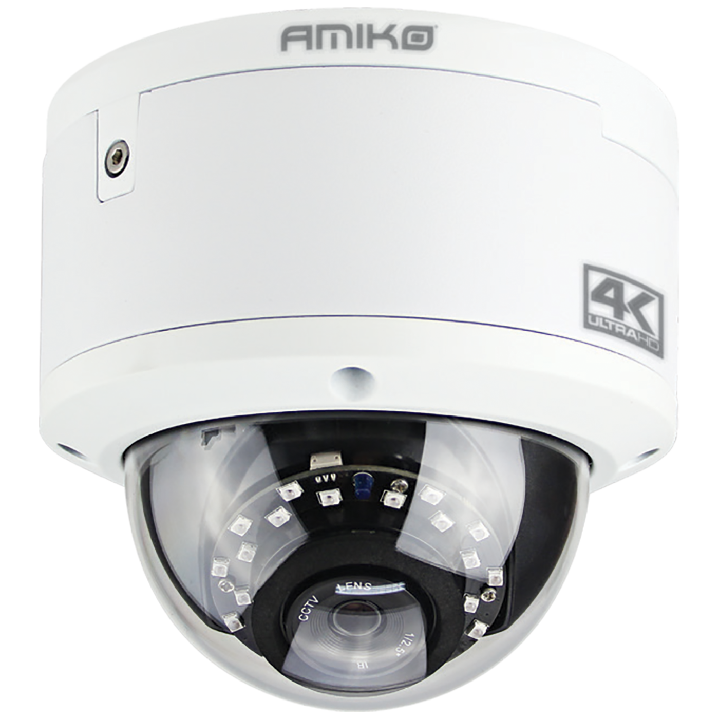 8665_1686169856glmora5yi5 Amiko Home Kamera IP 8MP, 4K, SD utor, Lens 5mm, IR20 - DVW20M4K POE - Image 1