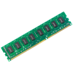 (Intenso) Memorija DDR4 8GB@2400MHz, CL17 - DDR4 Desktop 8GB/2400MHz - Image 2