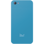MeanIT Smartphone 5",IPS,Dual SIM,Quad Core,2GB/16GB,2000mAh, plavi - C22 - Image 2