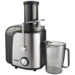 Gorenje Sokovnik, snaga motora 800W, 2 brzine - JC805EII