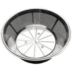 Gorenje Sokovnik, snaga motora 800W, 2 brzine - JC805EII - Image 2