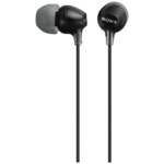 Sony MDREX15LPB.AE