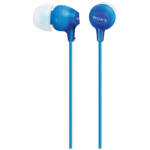 Sony MDREX15LPLI.AE