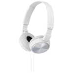 Sony MDRZX310W.AE