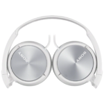 Sony MDRZX310W.AE - Image 2