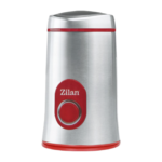 Zilan ZLN8012/RD