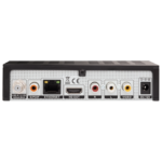 Amiko Prijemnik satelitski, DVB-S2, Full HD, H.265 - MINI HD265 - Image 3