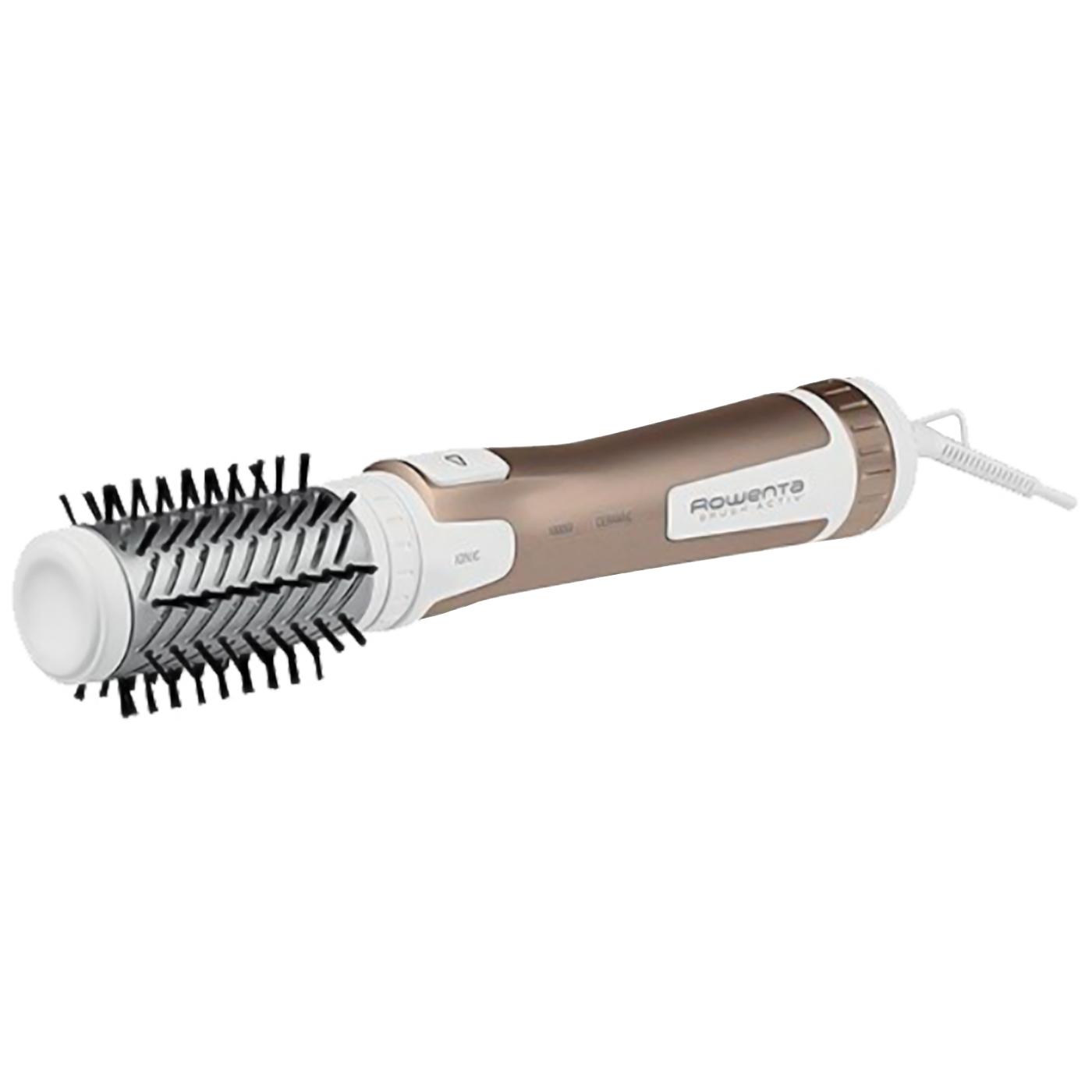 9262_1686171474rvo5r54k1f Rowenta Rotirajuća četka za kosu, 1000W - CF9520F0 - Image 1