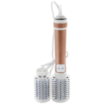 Rowenta Rotirajuća četka za kosu, 1000W - CF9520F0 - Image 4