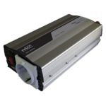 MKC Adapter 24V na 220V, snaga 600/1200W - MKC-600B24
